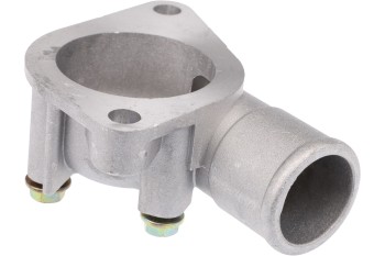 Engine Coolant Thermostat Housing