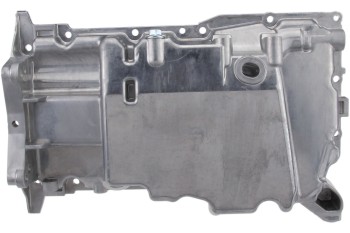 Engine Oil Pan