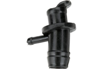 PCV Valve Hose Nipple