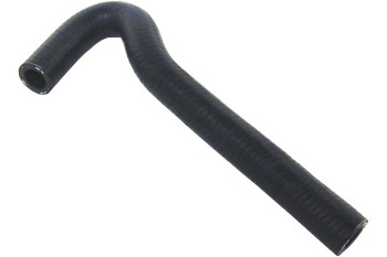 Engine Crankcase Breather Hose