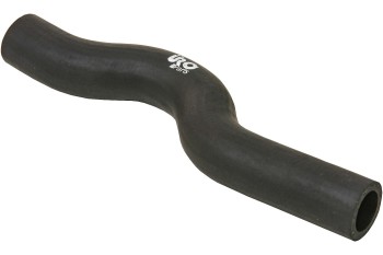 Engine Crankcase Breather Hose