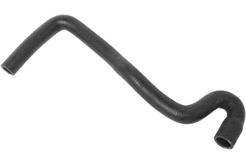 Engine Crankcase Breather Hose