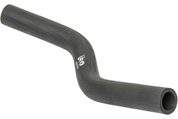 Engine Oil Cooler Line