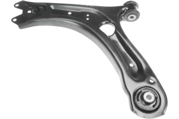 Suspension Control Arm