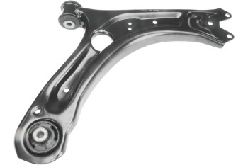 Suspension Control Arm