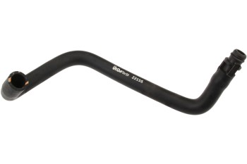 Engine Crankcase Breather Hose