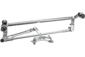 Windshield Wiper Linkage
