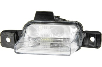 Back Up Light Assembly