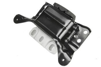 Transmission Mount