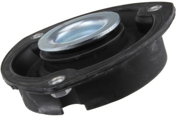 Suspension Strut Mount