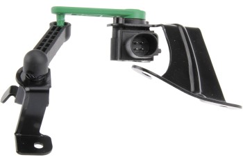 Headlight Level Sensor