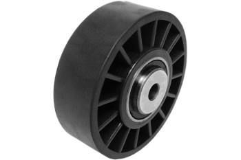 Accessory Drive Belt Tensioner Pulley