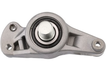 Belt Tensioner Adjuster