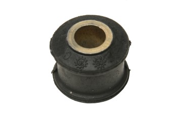 Suspension Stabilizer Bar Bushing