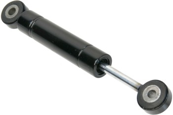 Belt Tensioner Shock