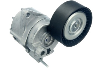 Accessory Drive Belt Tensioner