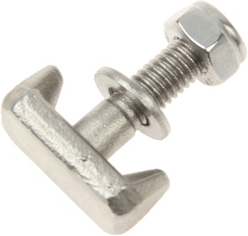 Battery Terminal Bolt
