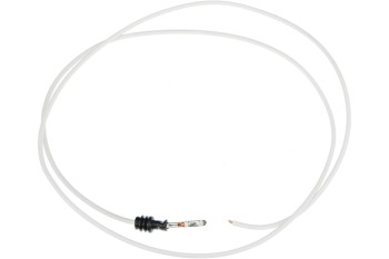 Electrical Pin Connector