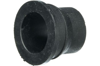 Washer Fluid Level Sensor Seal