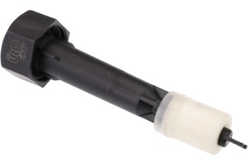 Engine Coolant Level Sensor