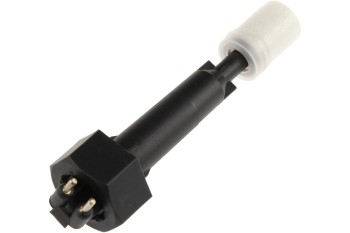 Engine Coolant Level Sensor
