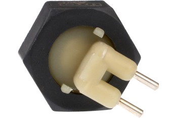 Engine Coolant Level Sensor