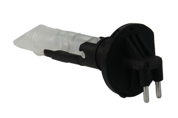 Washer Fluid Level Sensor