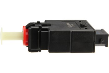 Brake Light Switch