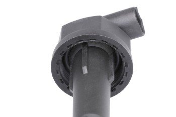 Engine Coolant Level Sensor