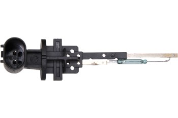 Engine Coolant Level Sensor