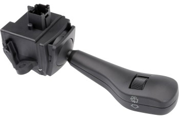 Windshield Wiper Switch