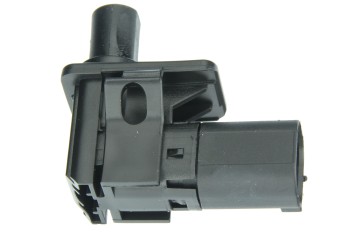 Anti-Theft Alarm Switch