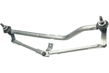 Windshield Wiper Linkage