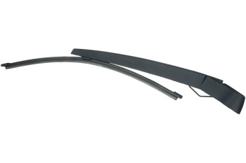 Back Glass Wiper Arm and Blade Assembly