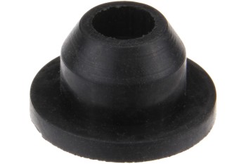 Windshield Washer Pump Grommet