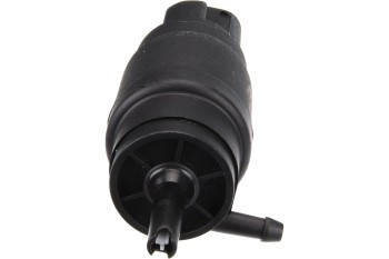 Windshield Washer Pump