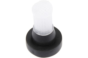 Windshield Washer Pump Grommet