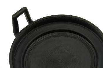 Washer Fluid Reservoir Cap