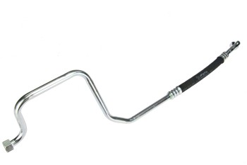 Engine Oil Cooler Hose Assembly