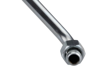 Engine Oil Cooler Hose Assembly