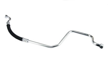 Engine Oil Cooler Hose Assembly