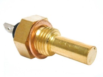 Engine Coolant Temperature Sensor