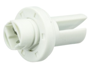 Speedometer Impulse Sender