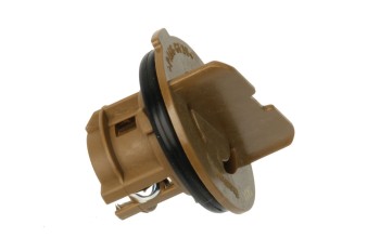 Turn Signal Light Socket
