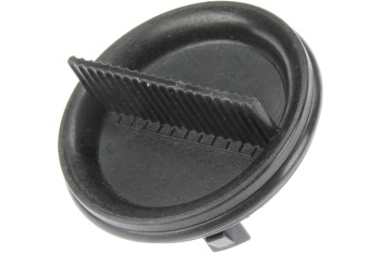 Headlight Bulb Cap