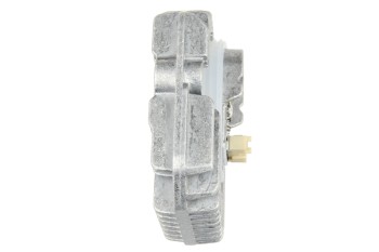 Daytime Running Light Module