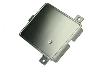 High Intensity Discharge (HID) Headlight Control Module
