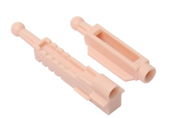 Headlight Adjusting Element