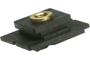 Headlight Mounting Nut