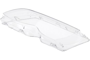 Headlight Lens